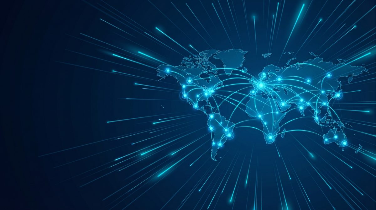 月豚加速器全球网络加速