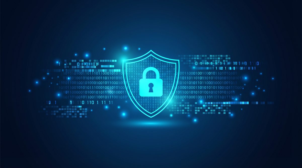 月豚加速器隐私安全保护