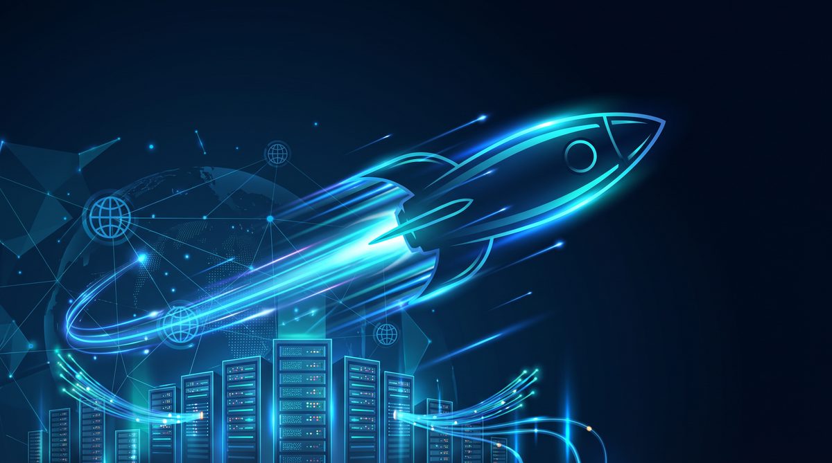 月豚加速器极速下载加速