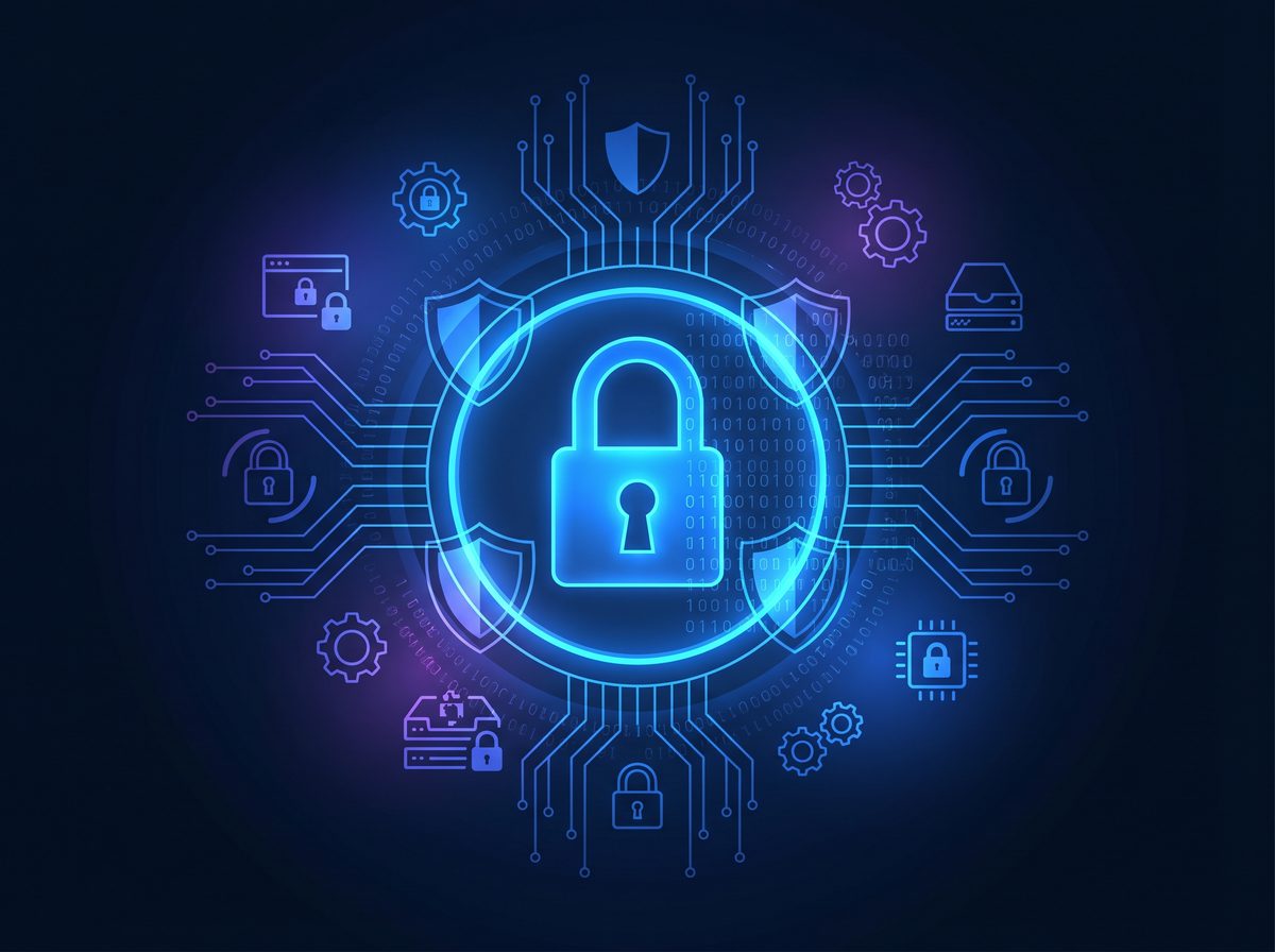 月豚加速器安全防护体系